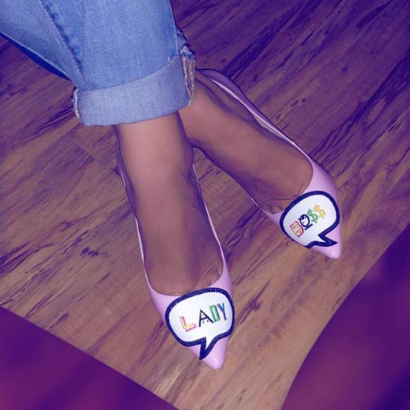 Make an offer everything must go! - Picture 2 of 2